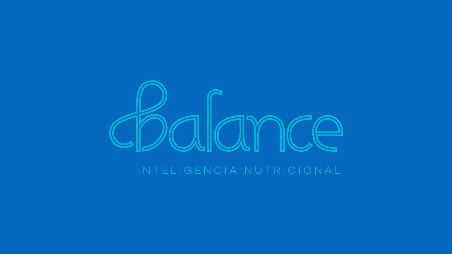 01-Balance-Logo