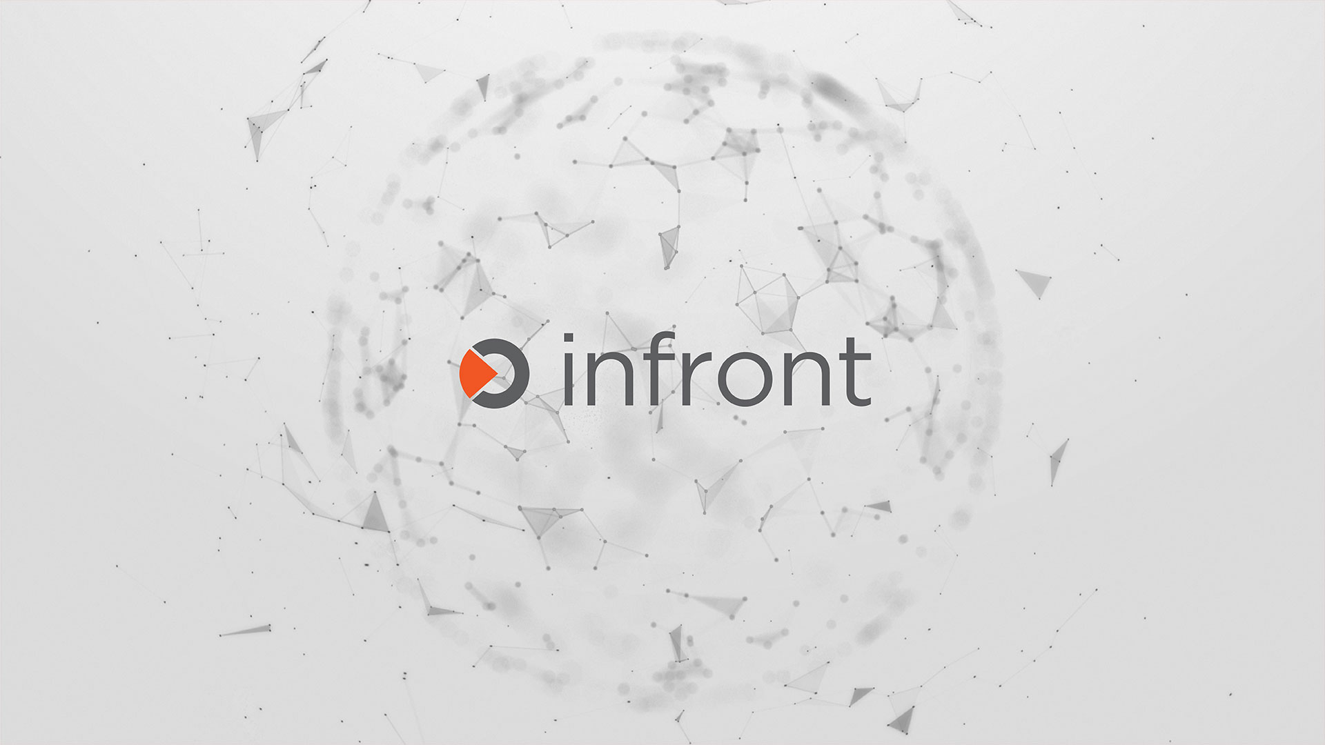 Brand identity and motion graphics project