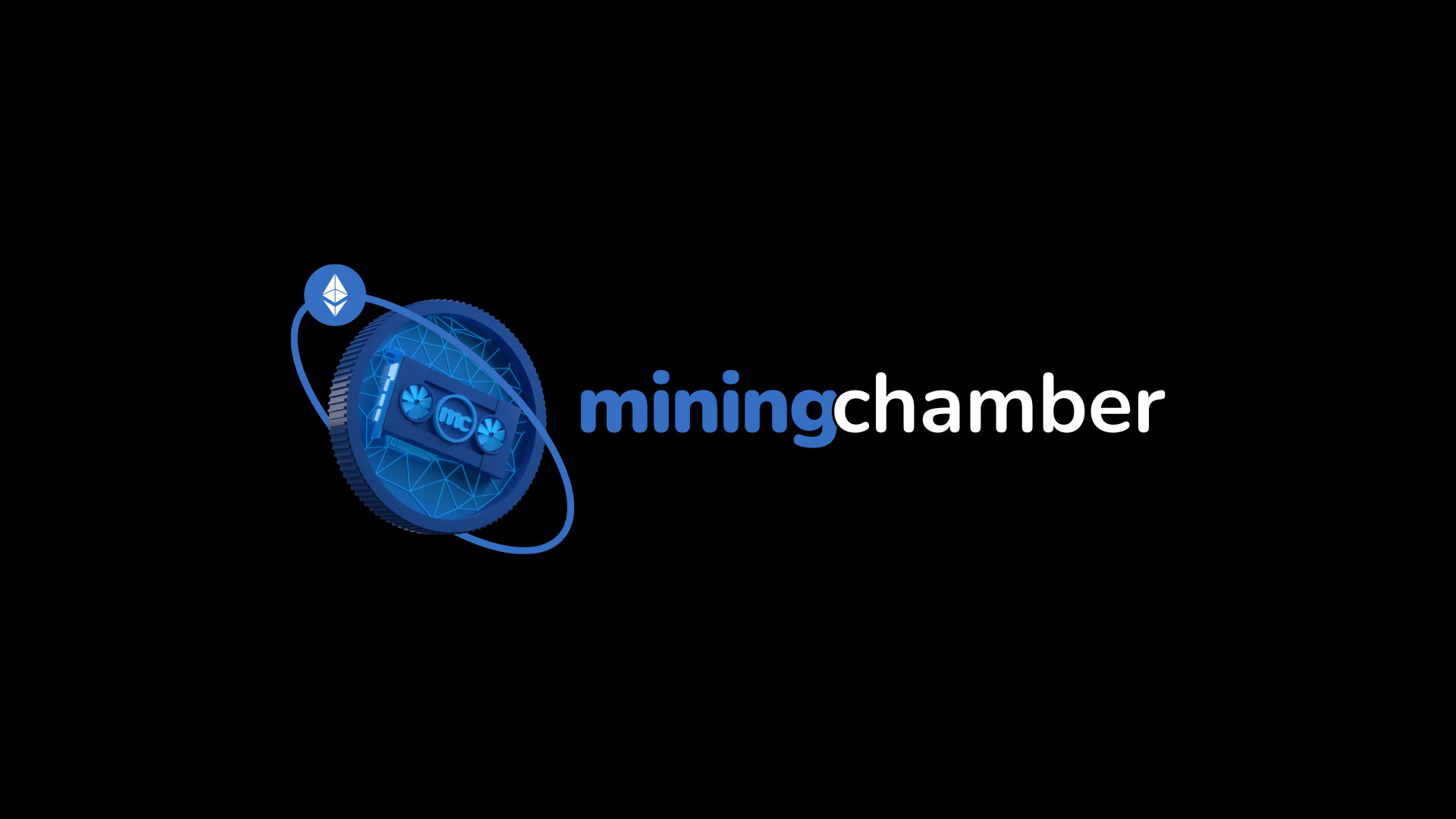01-MiningChamber-Branding
