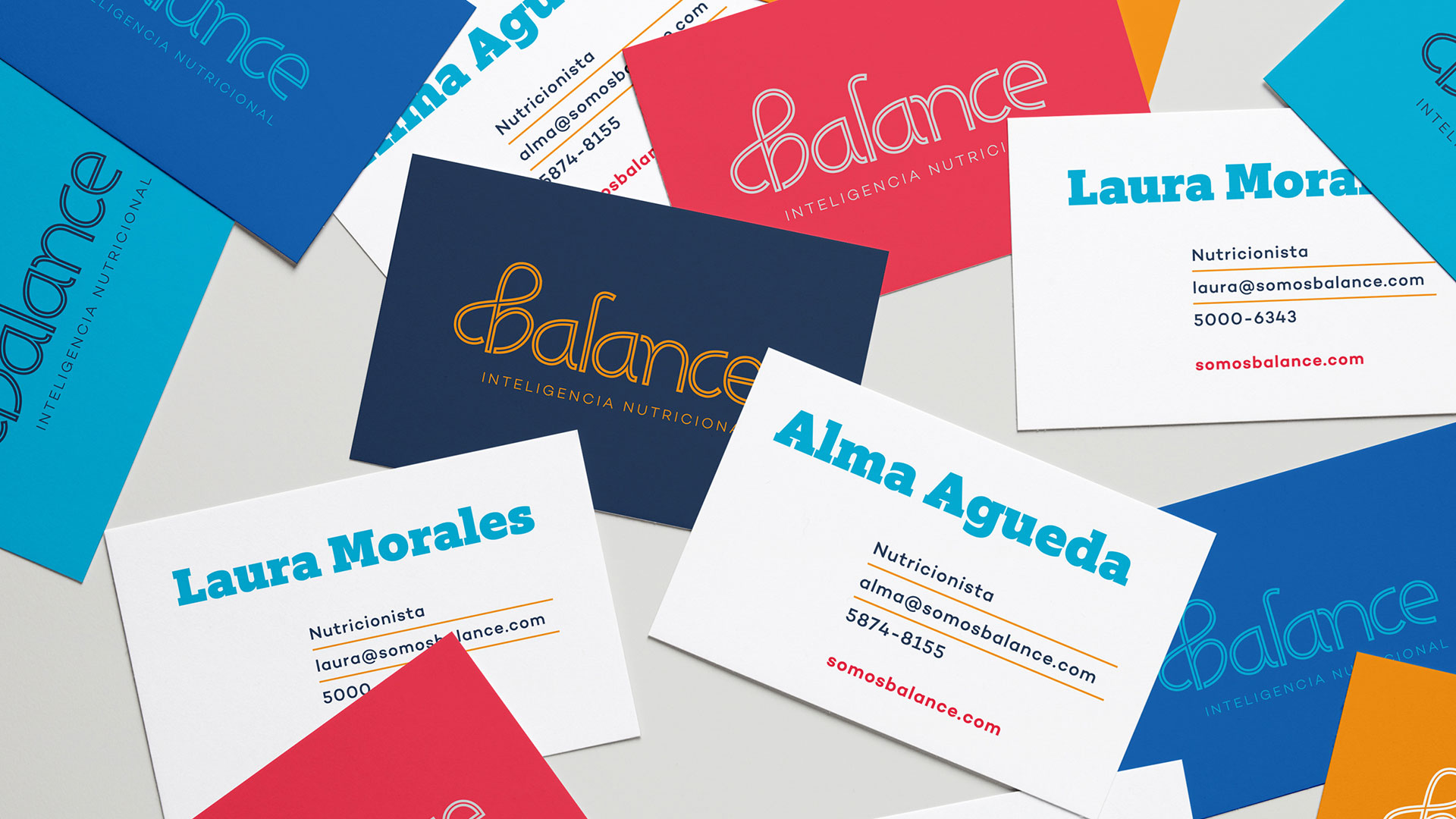 02-Balance-Stationery1