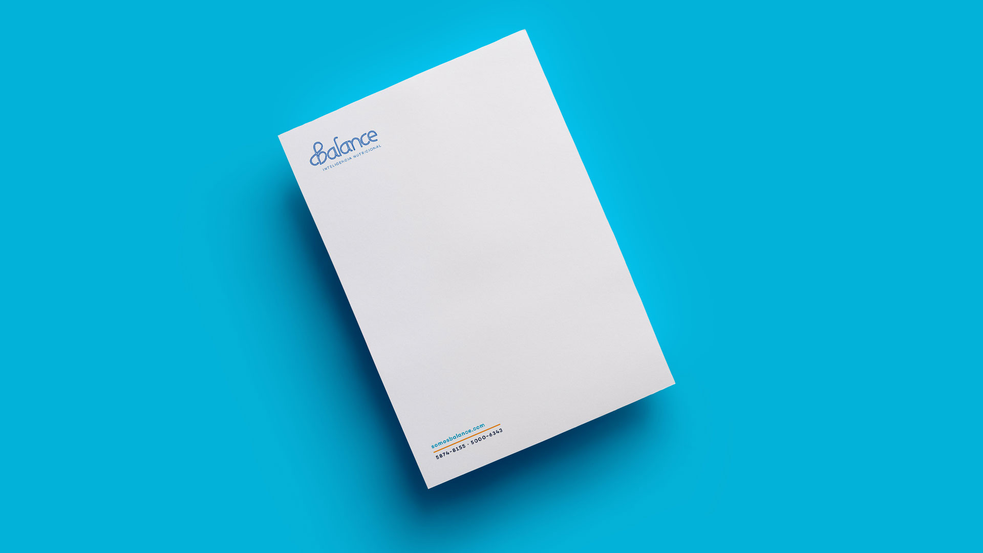 02-Balance-Stationery2