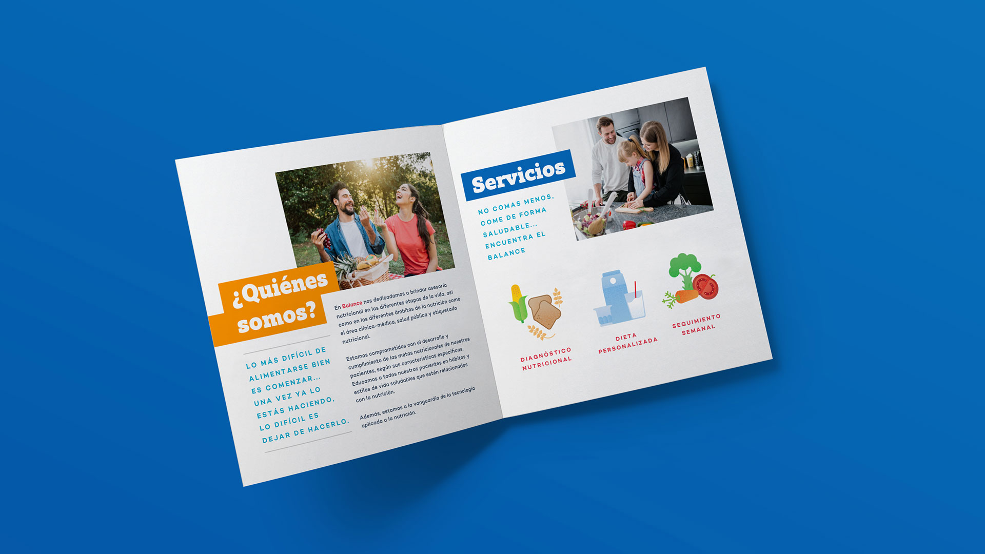 02-Balance-Stationery3