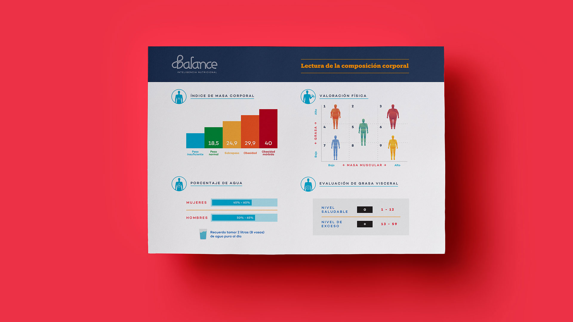 02-Balance-Stationery4
