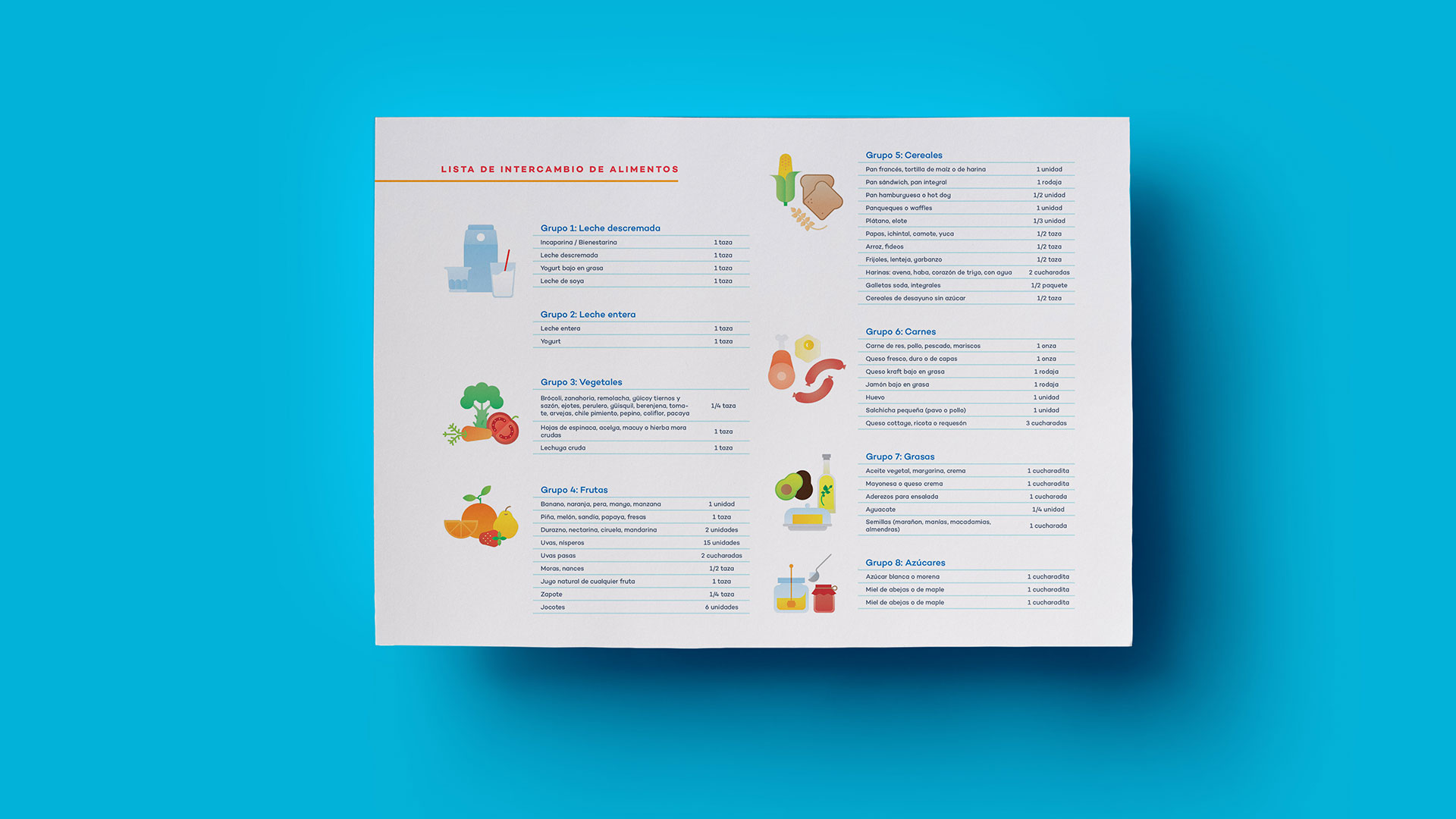 02-Balance-Stationery5