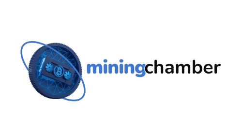 03-MiningChamber_LogoDark