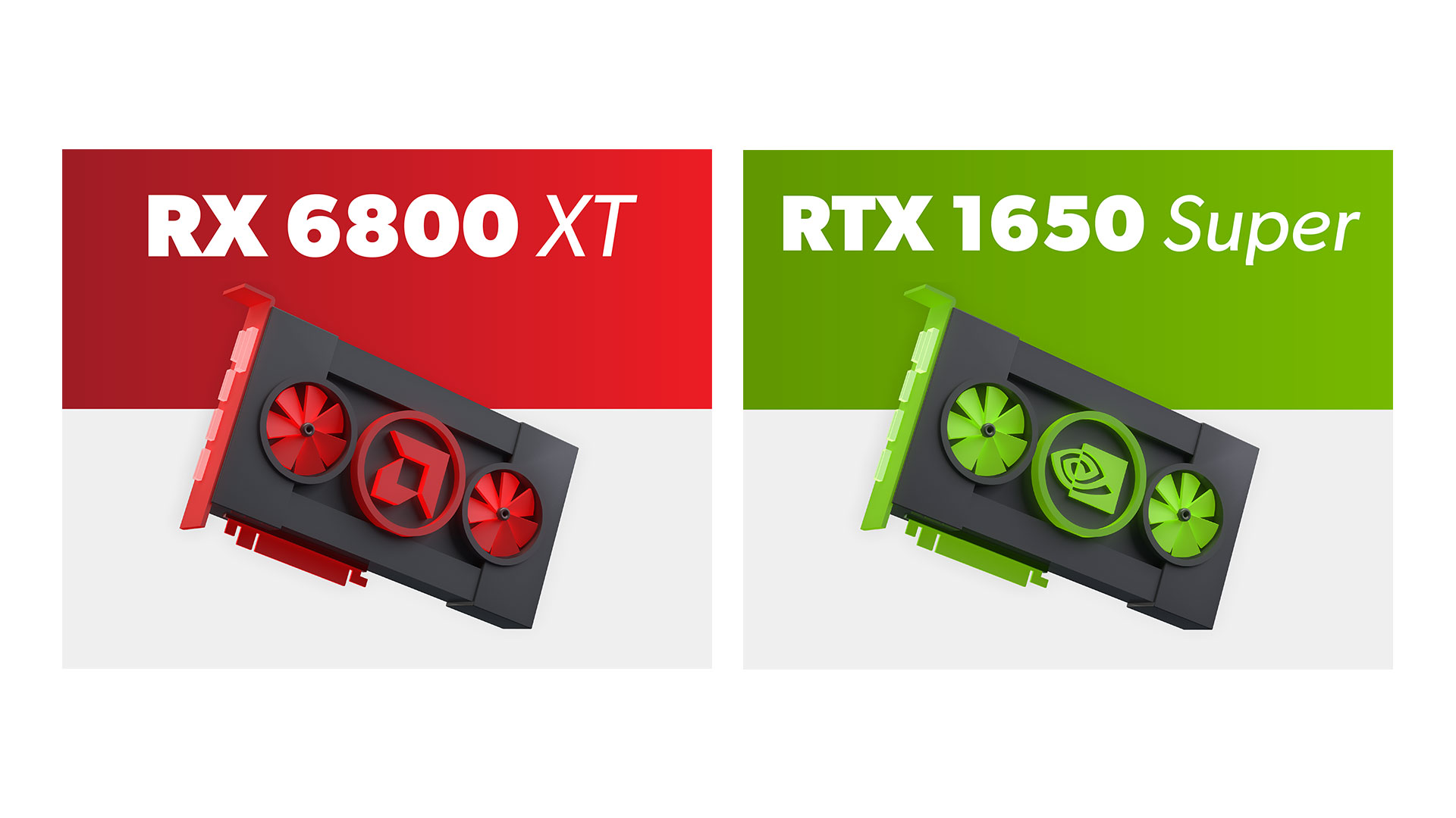 04-MiningChamber-Branding