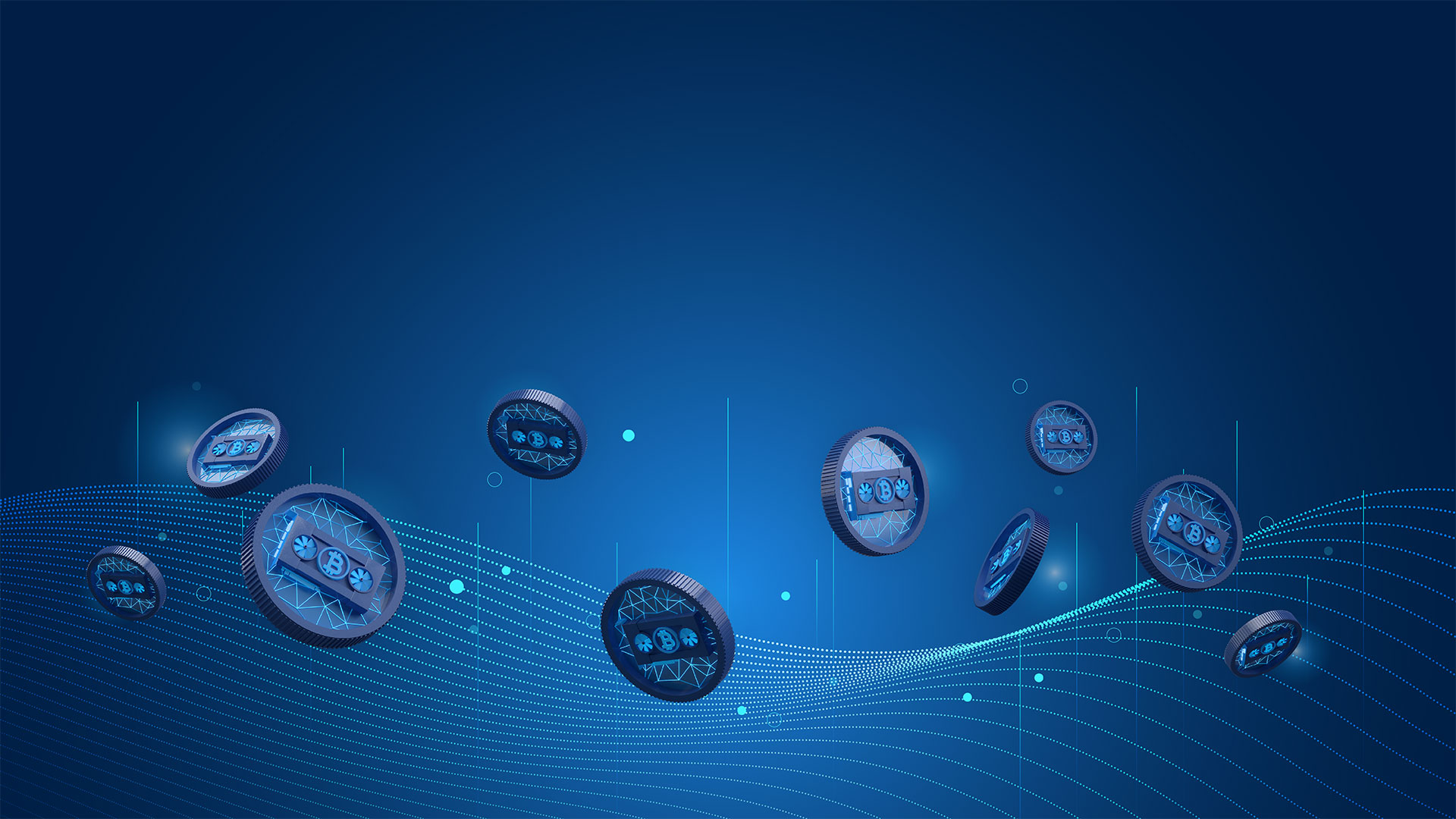 07-MiningChamber-Branding