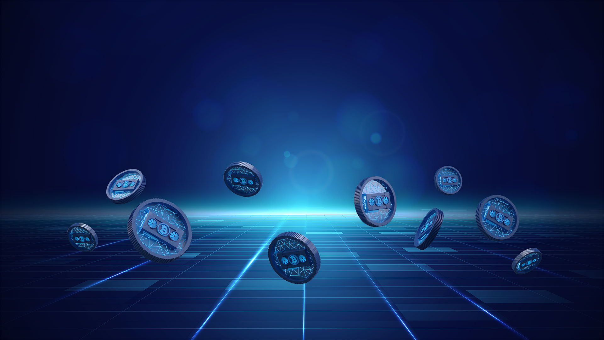 08-MiningChamber-Branding