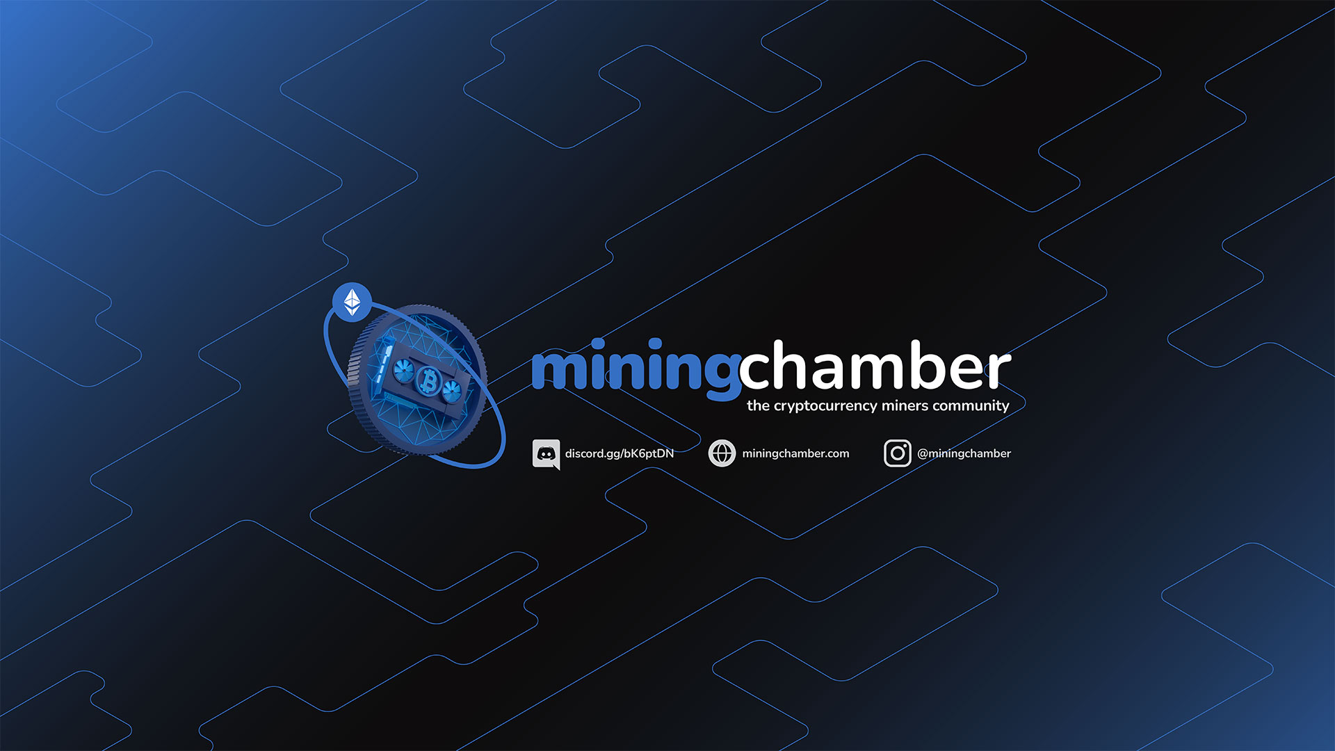 09-MiningChamber-Branding