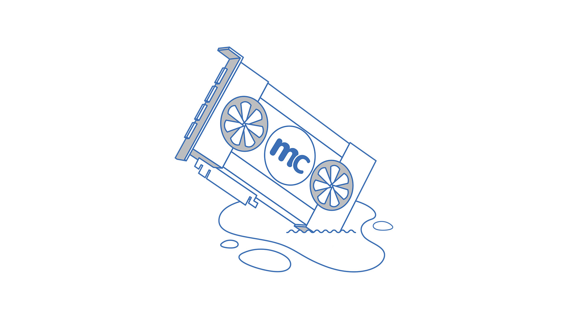 10-MiningChamber-Branding