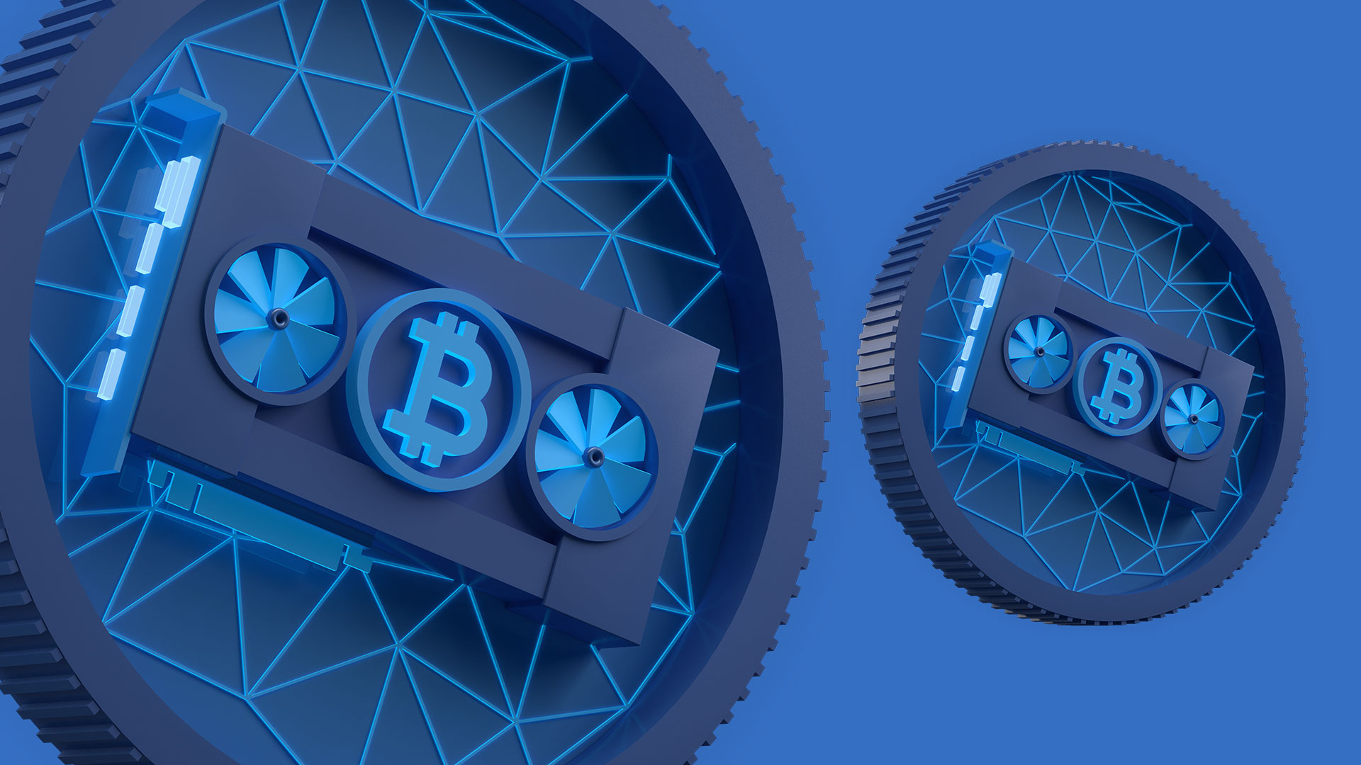 11-MiningChamber-Branding