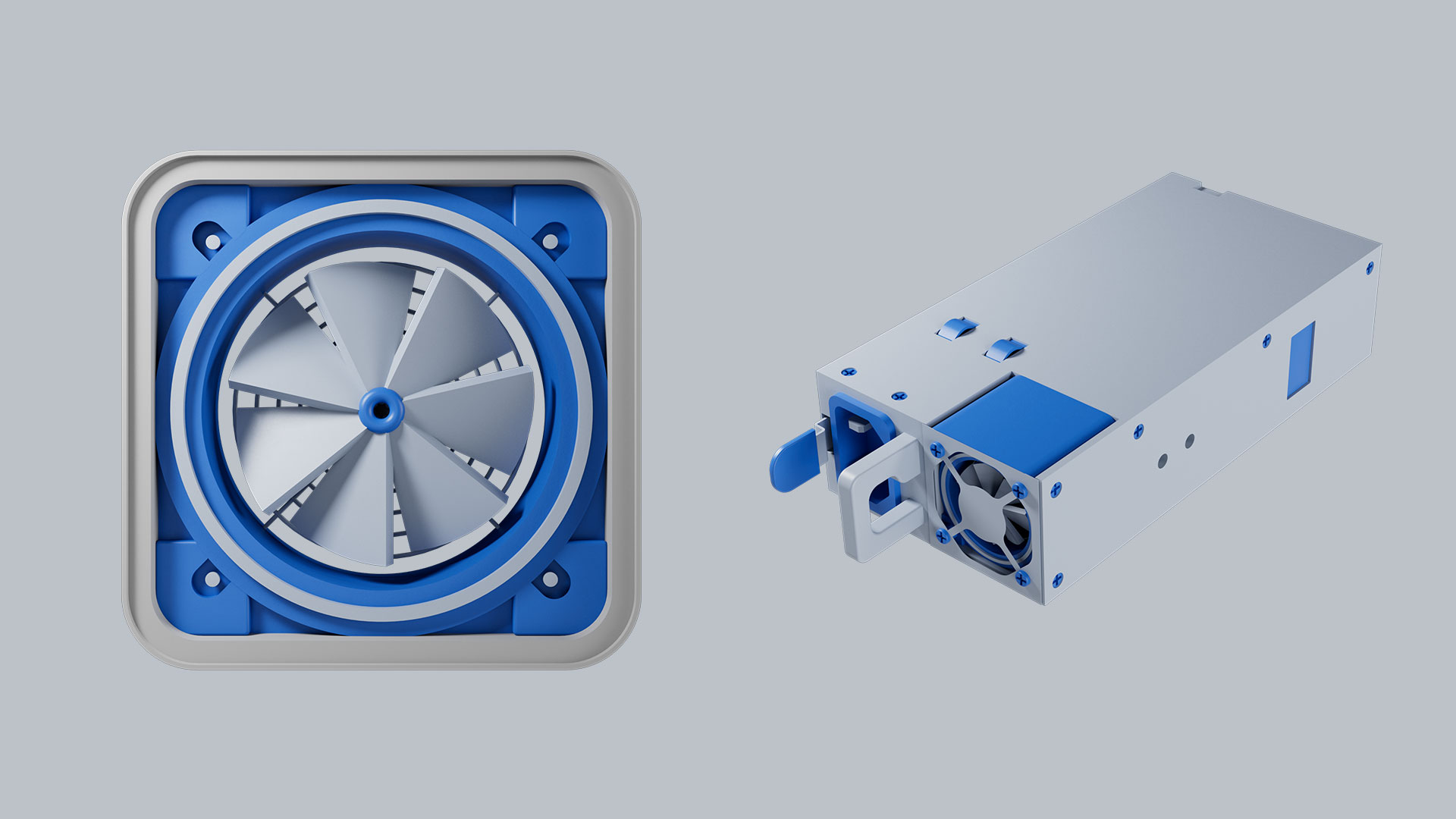 15-MiningChamber-Branding